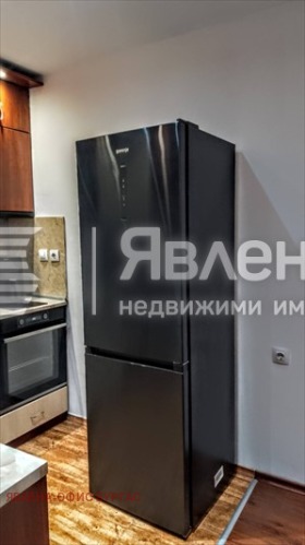 ���� ��� ���� 3-����� | Imot.bg � ����� ������ 3