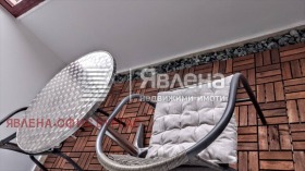 ���� ��� ���� 3-����� | Imot.bg � ����� ������ 9