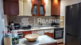 ���� ��� ���� 3-����� | Imot.bg � ����� ������ 14