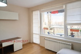 ���� ��� ���� 3-����� | Imot.bg � ����� ������ 3