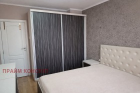 ���� ��� ���� 3-����� | Imot.bg � ����� ������ 9