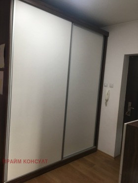 ���� ��� ���� 3-����� | Imot.bg � ����� ������ 6