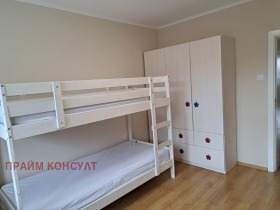 ���� ��� ���� 3-����� | Imot.bg � ����� ������ 8