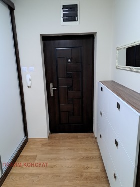 ���� ��� ���� 3-����� | Imot.bg � ����� ������ 7