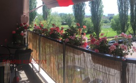 ���� ��� ���� 3-����� | Imot.bg � ����� ������ 11