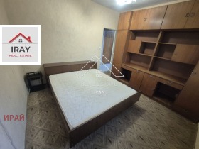���� ��� ���� 3-����� | Imot.bg � ����� ������ 11