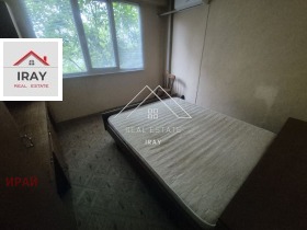 ���� ��� ���� 3-����� | Imot.bg � ����� ������ 10