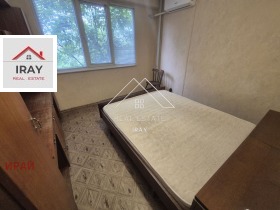 ���� ��� ���� 3-����� | Imot.bg � ����� ������ 9