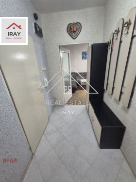 ���� ��� ���� 3-����� | Imot.bg � ����� ������ 6