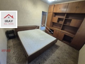 ���� ��� ���� 3-����� | Imot.bg � ����� ������ 8