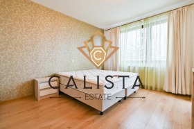 3 bedroom Dragalevtsi, Sofia 6