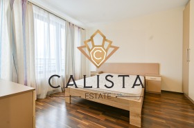 3 bedroom Dragalevtsi, Sofia 10