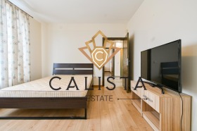 3 bedroom Dragalevtsi, Sofia 7