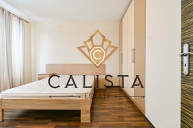 3 bedroom Dragalevtsi, Sofia 11