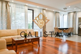 3 bedroom Dragalevtsi, Sofia 1