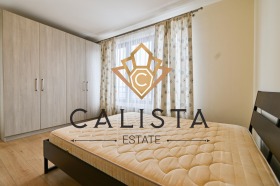 3 bedroom Dragalevtsi, Sofia 8