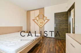 3 bedroom Dragalevtsi, Sofia 9