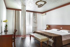 ���� ��� ���� ���������� | Imot.bg � ����� ������ 2