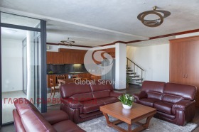 ���� ��� ���� ���������� | Imot.bg � ����� ������ 8