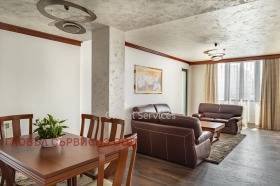 ���� ��� ���� ���������� | Imot.bg � ����� ������ 7