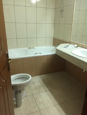 ���� ��� ���� ���������� | Imot.bg � ����� ������ 11