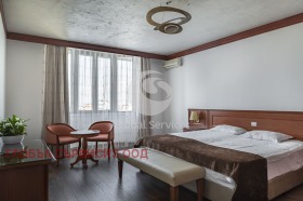 ���� ��� ���� ���������� | Imot.bg � ����� ������ 3