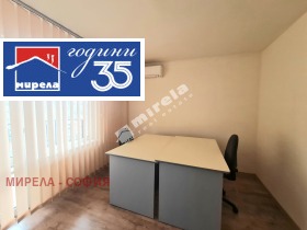 ���� ��� ���� ���� | Imot.bg � ����� ������ 5