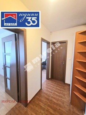 ���� ��� ���� ���� | Imot.bg � ����� ������ 6