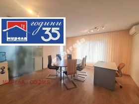 ����� ���� ��� ���� ����,���� �����, ������