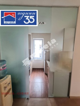 ���� ��� ���� ���� | Imot.bg � ����� ������ 8