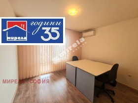 ����� ���� ��� ���� ����,���� �����, ������>