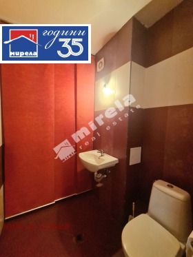 ���� ��� ���� ���� | Imot.bg � ����� ������ 11