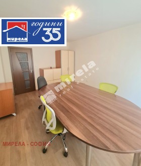 ����� ���� ��� ���� ����,���� �����, ������