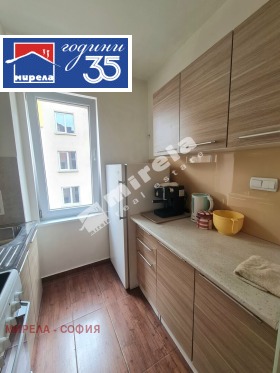 ���� ��� ���� ���� | Imot.bg � ����� ������ 9