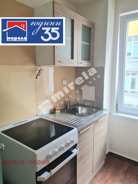 ���� ��� ���� ���� | Imot.bg � ����� ������ 7