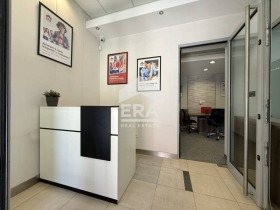 ���� ��� ���� ���� | Imot.bg � ����� ������ 11