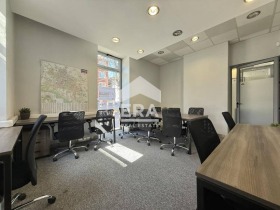 ���� ��� ���� ���� | Imot.bg � ����� ������ 3