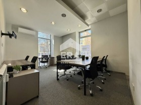 ���� ��� ���� ���� | Imot.bg � ����� ������ 5