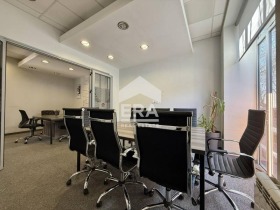 ���� ��� ���� ���� | Imot.bg � ����� ������ 8