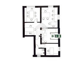 ���� ��� ���� ���� | Imot.bg � ����� ������ 14