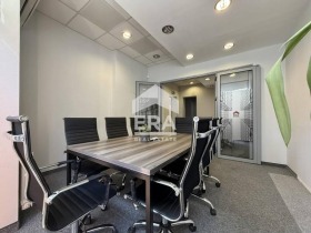 ���� ��� ���� ���� | Imot.bg � ����� ������ 9