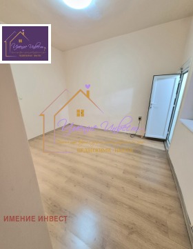 ���� ��� ���� ���� | Imot.bg � ����� ������ 4