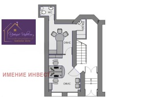���� ��� ���� ���� | Imot.bg � ����� ������ 5