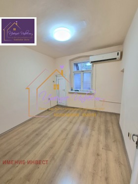���� ��� ���� ���� | Imot.bg � ����� ������ 3