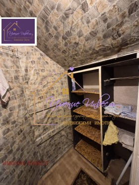 ���� ��� ���� ���� | Imot.bg � ����� ������ 6