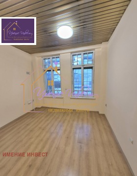 ���� ��� ���� ���� | Imot.bg � ����� ������ 2