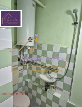���� ��� ���� ���� | Imot.bg � ����� ������ 5