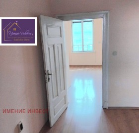 ���� ��� ���� ���� | Imot.bg � ����� ������ 2