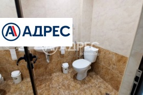 ���� ��� ���� ���� | Imot.bg � ����� ������ 5