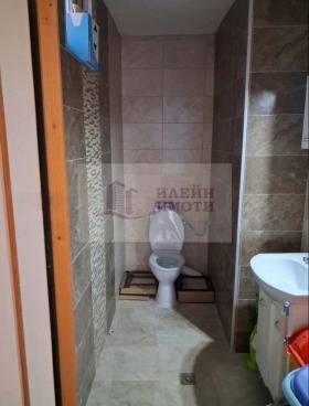 ���� ��� ���� ���� | Imot.bg � ����� ������ 3